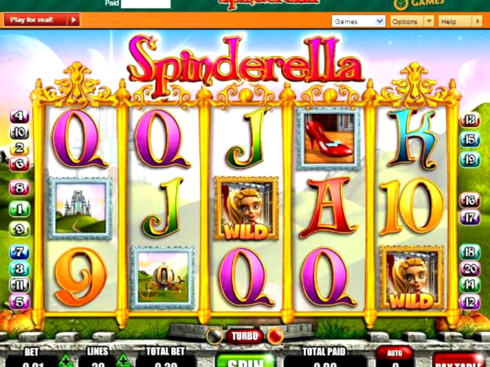 $70 FREE Chip at bWin Casino