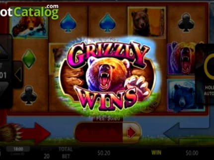EURO 60 Daily freeroll slot tournament at Slots Heaven Casino