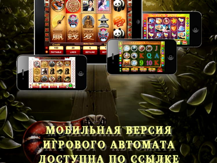 
</p>
<div class='heateorSssClear'></div><div  class='heateor_sss_sharing_container heateor_sss_horizontal_sharing' data-heateor-sss-href='https://newzealandcasinobonuses.com/coupon/4595-no-deposit-bonus-code-at-rizk-casin-61673/'><div class='heateor_sss_sharing_title' style=