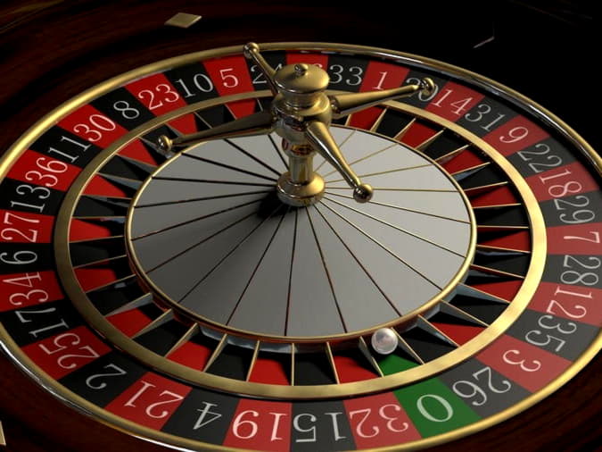 EUR 850 NO DEPOSIT BONUS CODE at Winorama Casino