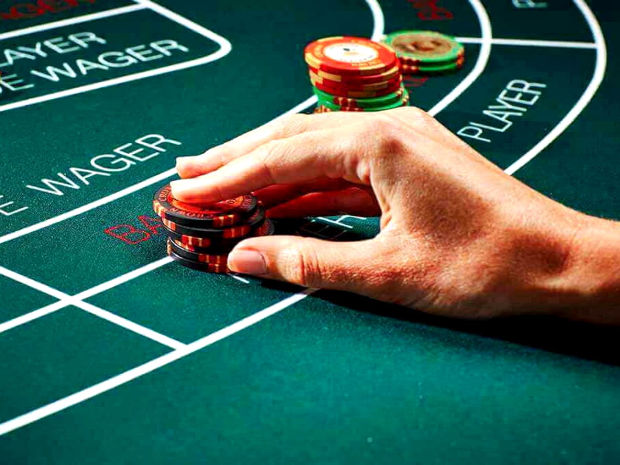 140 Free spins no deposit casino at Rizk Casino