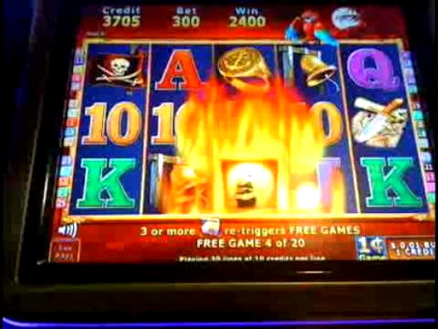 875% Match at a Casino at Casimba Casino