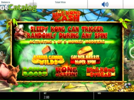 $625 Mobile freeroll slot tournament at Cashmio Casino