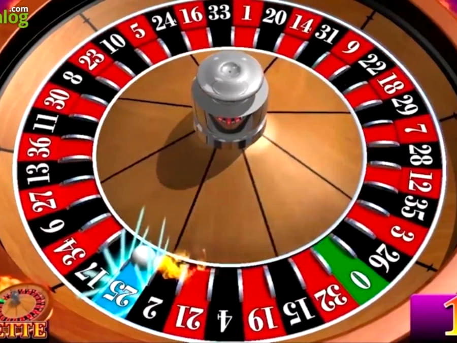 795% Best Signup Bonus Casino at Jackpot City Casino