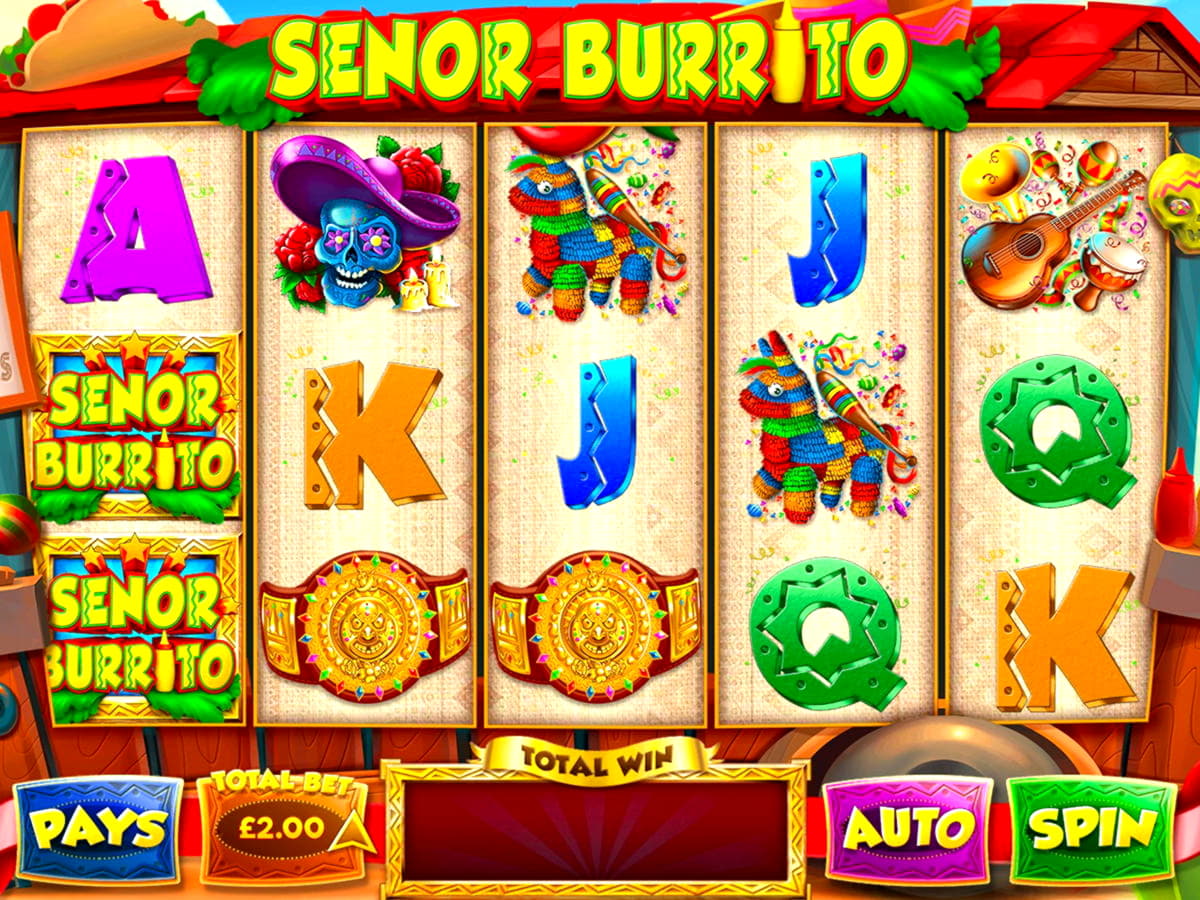610% casino match bonus at King Billy Casino