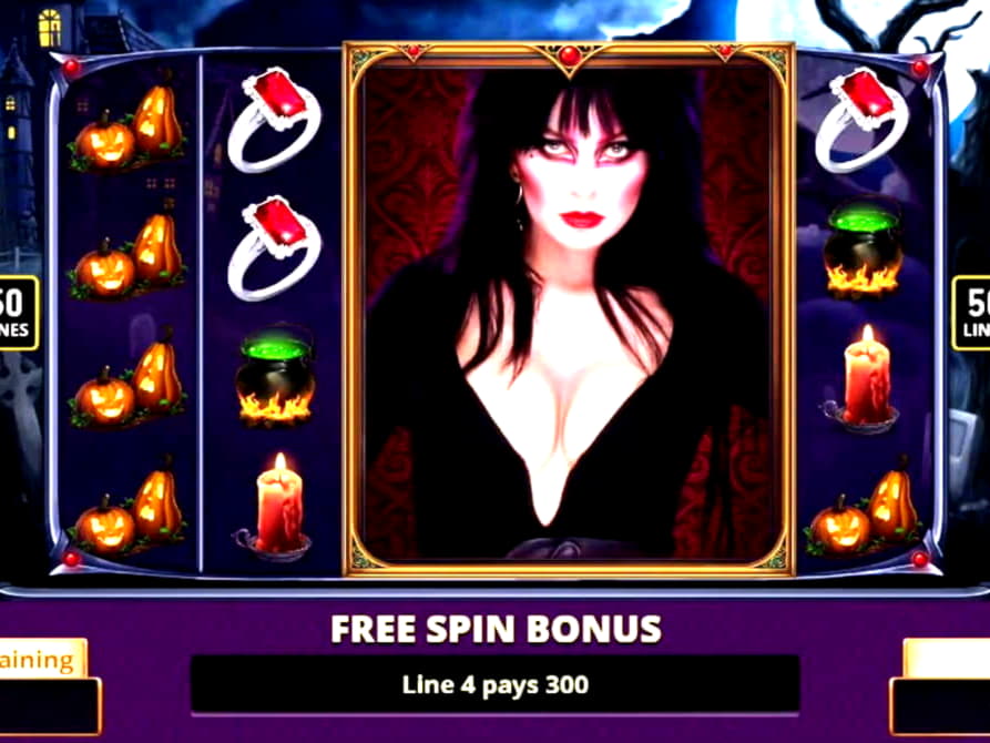 $666 free casino chip at Wunderino Casino