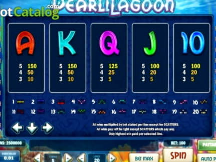 745% Casino Welcome Bonus at Slots Heaven Casino