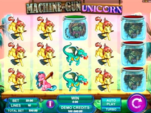 $160 FREE Casino Chip at Wunderino Casino