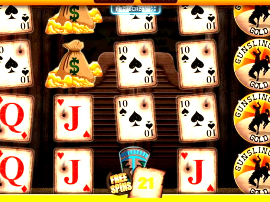 
</p>
<div class='heateorSssClear'></div><div  class='heateor_sss_sharing_container heateor_sss_horizontal_sharing' data-heateor-sss-href='https://newzealandcasinobonuses.com/coupon/1155-no-deposit-bonus-casino-at-bwin-cas-61708/'><div class='heateor_sss_sharing_title' style=