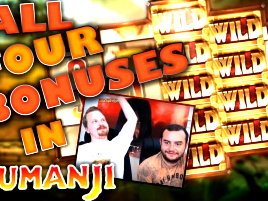 230 free spins no deposit casino at Jelly Bean Casino