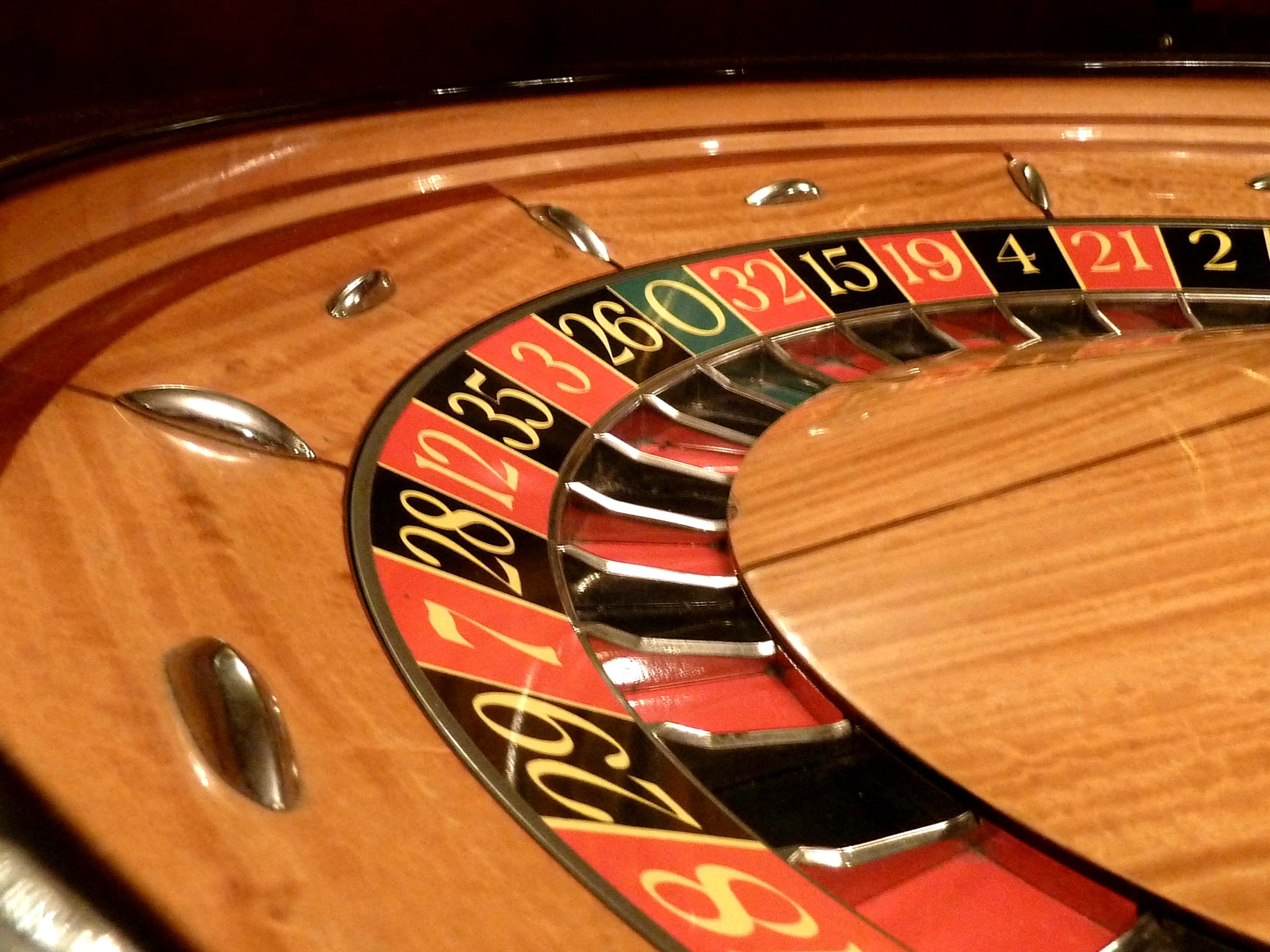 ?1415 No deposit bonus code at Malina Casino