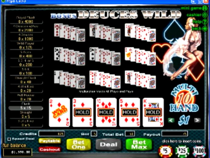 285 Free Spins at Casimba Casino