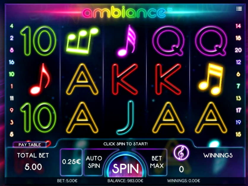 $335 Casino tournaments freeroll at Malina Casino