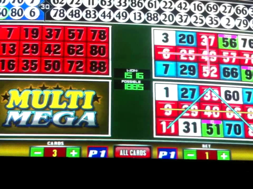 340% Match at a Casino at Party Casino