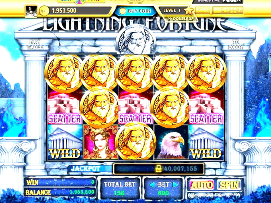 145 free spins no deposit at Karamba Casino