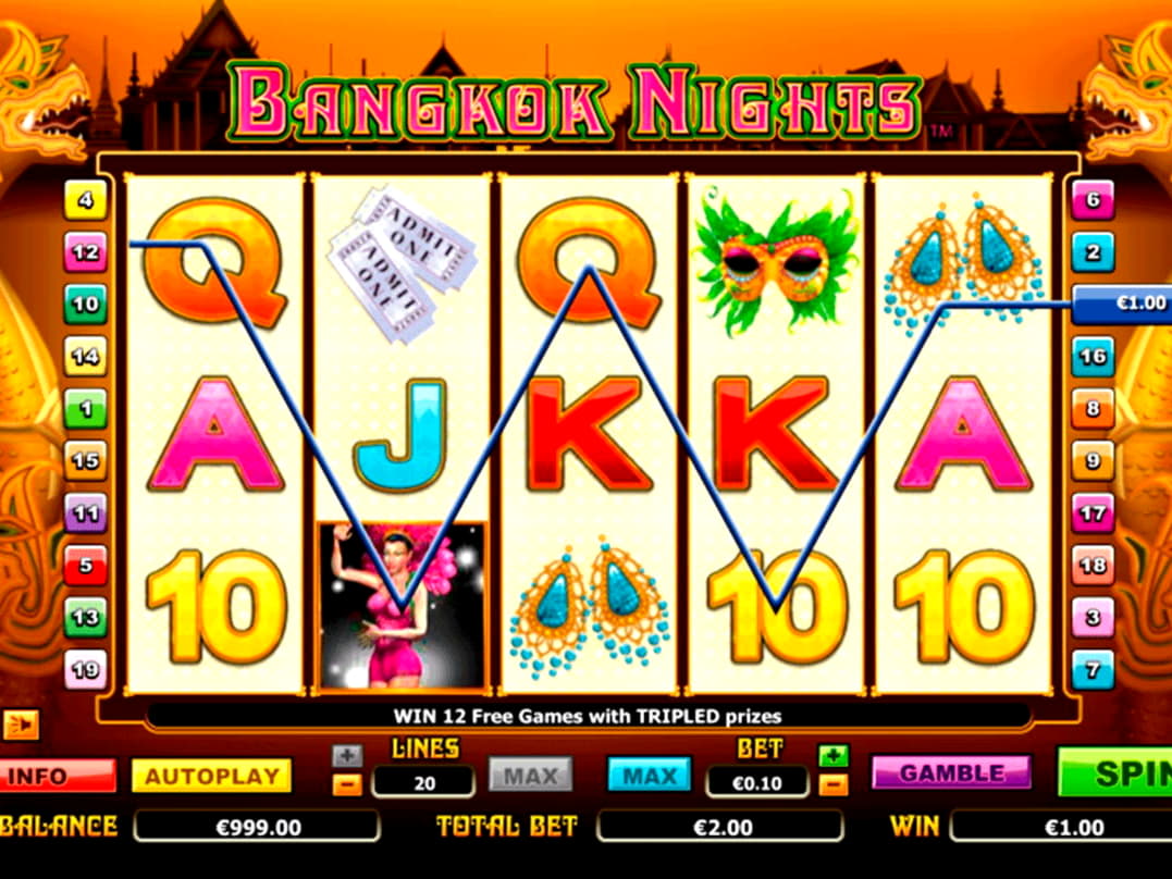 $675 casino chip at CasiPlay Casino