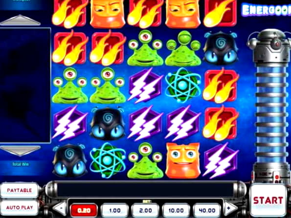 EUR 235 Casino tournaments freeroll at Karamba Casino