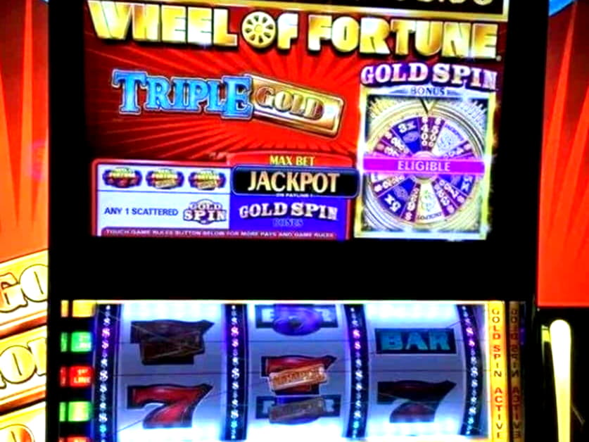 ?3835 no deposit at Malina Casino