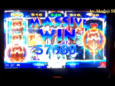 $325 Online Casino Tournament at Gate777 Casino