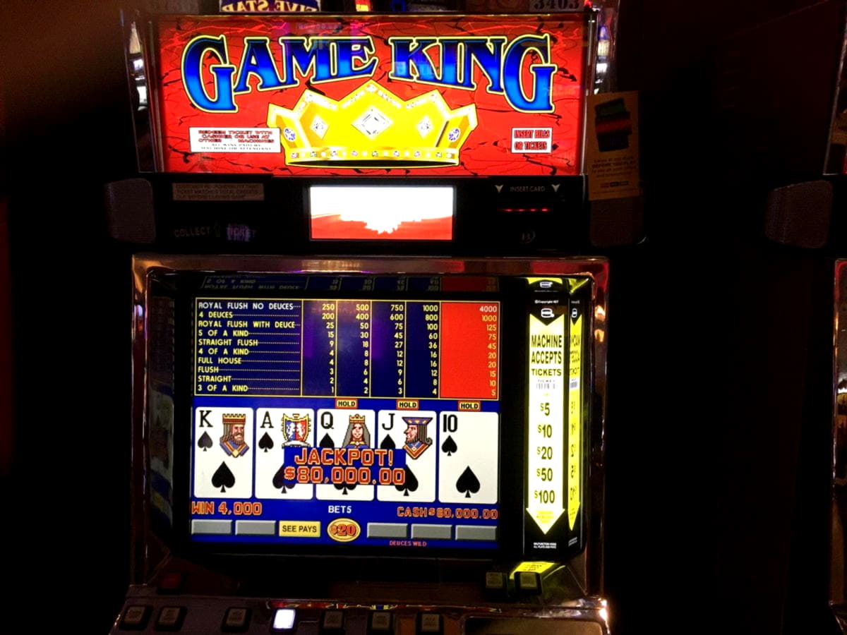 ?$205 Free Chip Casino at Rizk Casino