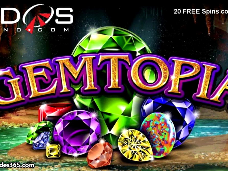 $666 NO DEPOSIT BONUS at Fruity Casa Casino