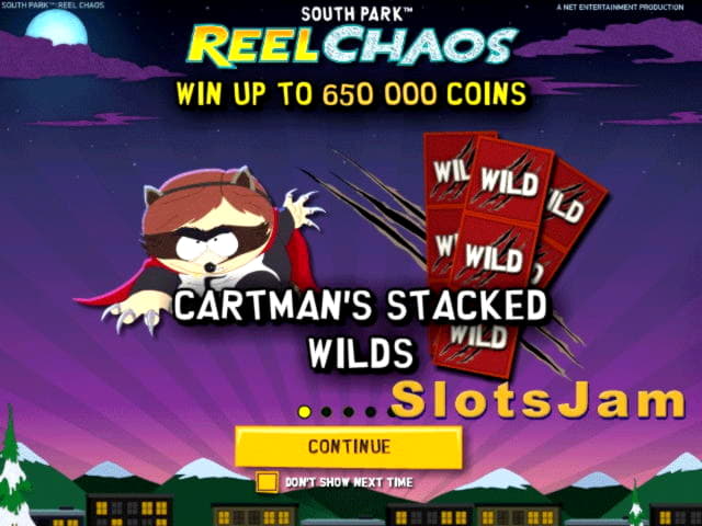 EURO 500 FREE CHIP CASINO at Casimba Casino