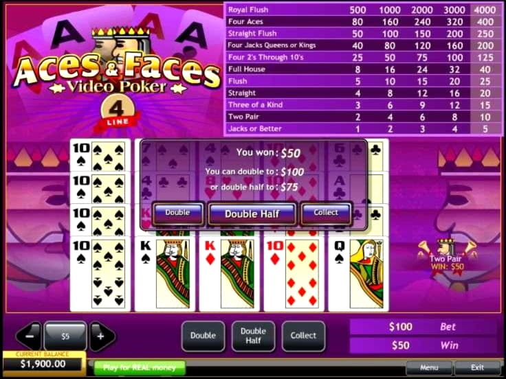 
</p>
<div class='heateorSssClear'></div><div  class='heateor_sss_sharing_container heateor_sss_horizontal_sharing' data-heateor-sss-href='https://newzealandcasinobonuses.com/coupon/955-casino-tournament-at-yoyo-casino-61757/'><div class='heateor_sss_sharing_title' style=