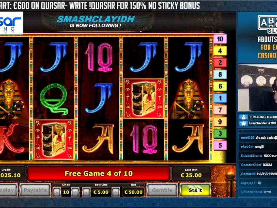
</p>
<div class='heateorSssClear'></div><div  class='heateor_sss_sharing_container heateor_sss_horizontal_sharing' data-heateor-sss-href='https://newzealandcasinobonuses.com/coupon/444-mobile-freeroll-slot-tournament-at-y-61759/'><div class='heateor_sss_sharing_title' style=