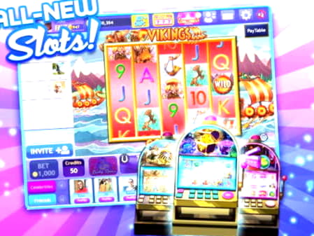 EUR 1900 no deposit bonus code at Quatro Casino