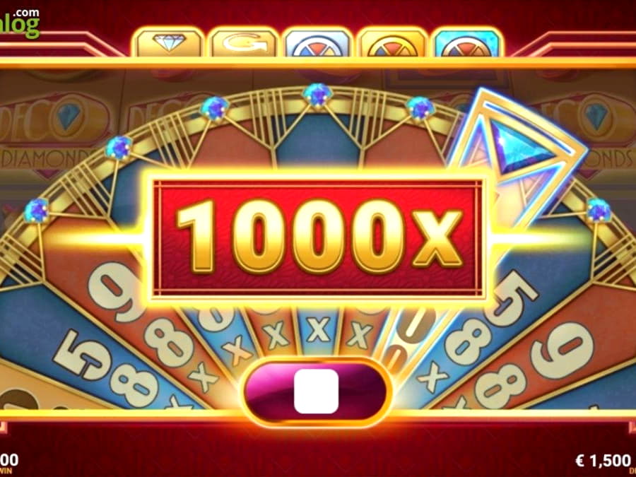 EURO 50 Daily freeroll slot tournament at Slots Heaven Casino