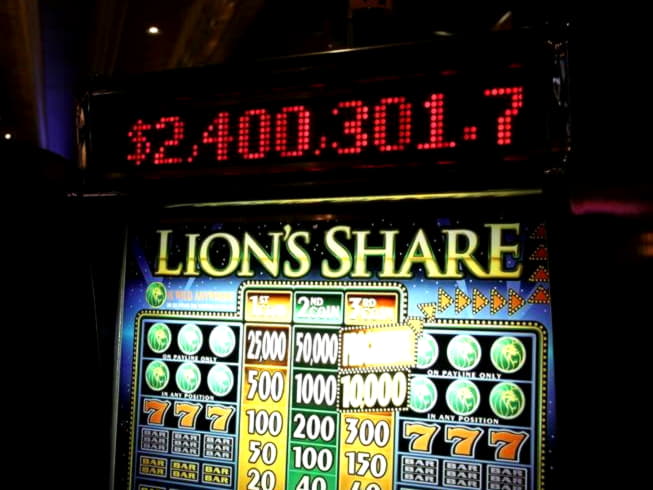 $420 Online Casino Tournament at bWin Casino