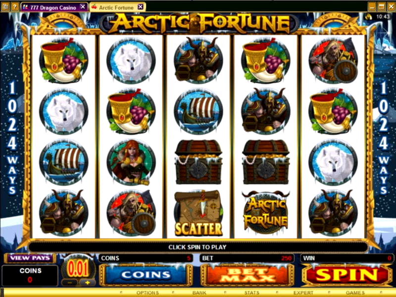 655% Best Signup Bonus Casino at YoYo Casino