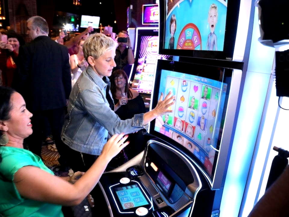 $60 Casino Tournament at YoYo Casino