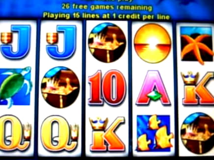$2240 No Deposit Casino Bonus at Rizk Casino
