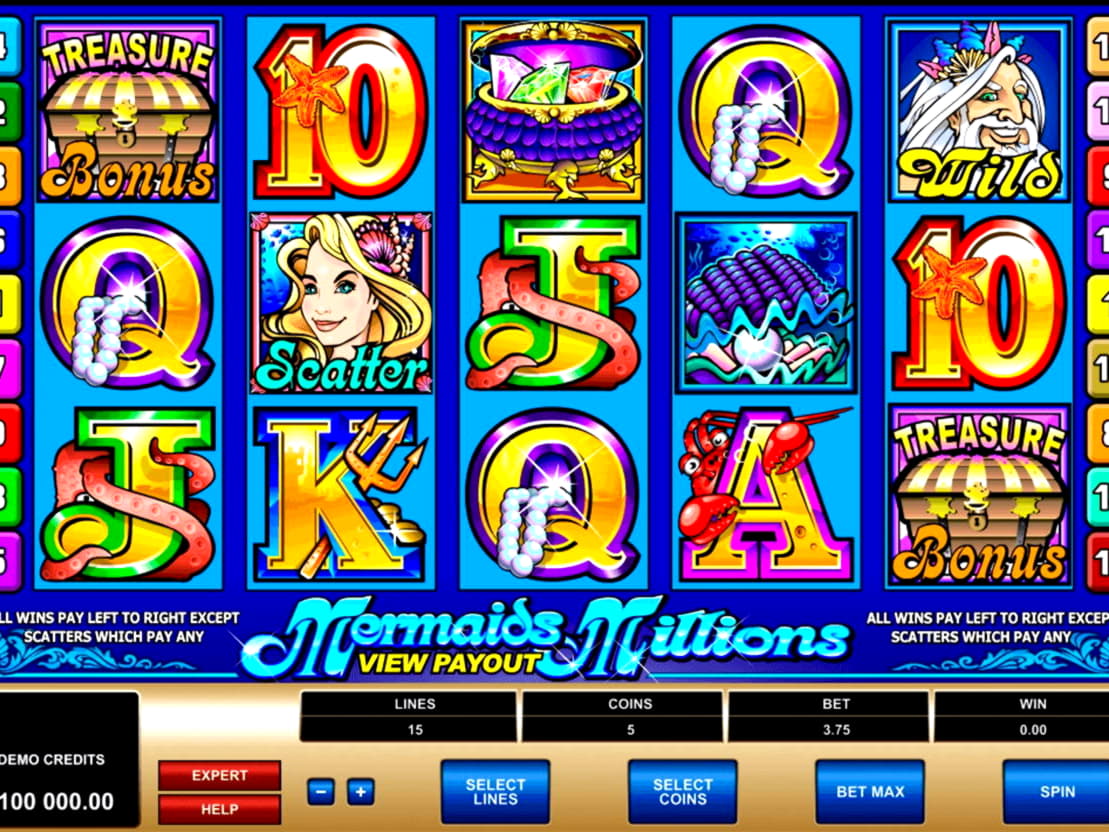 $145 casino chip at Slots Heaven Casino
