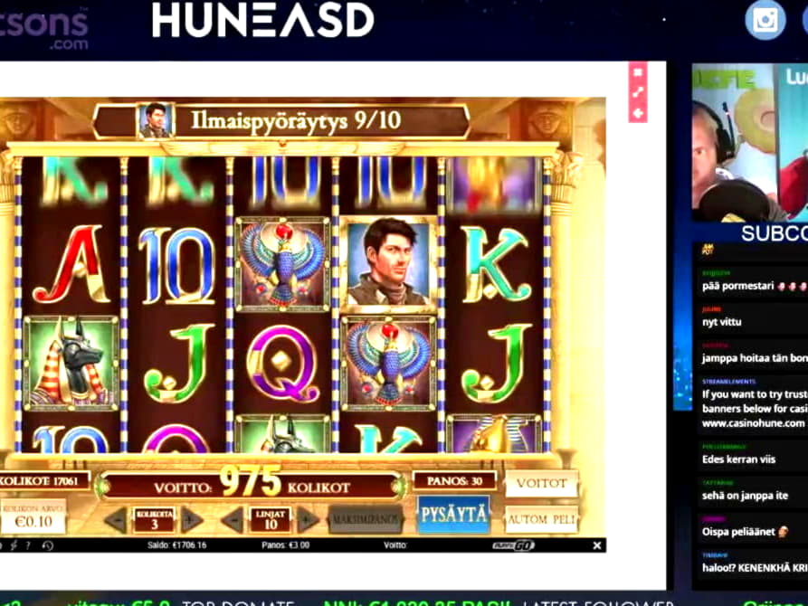 75 free spins no deposit casino at Trada Casino