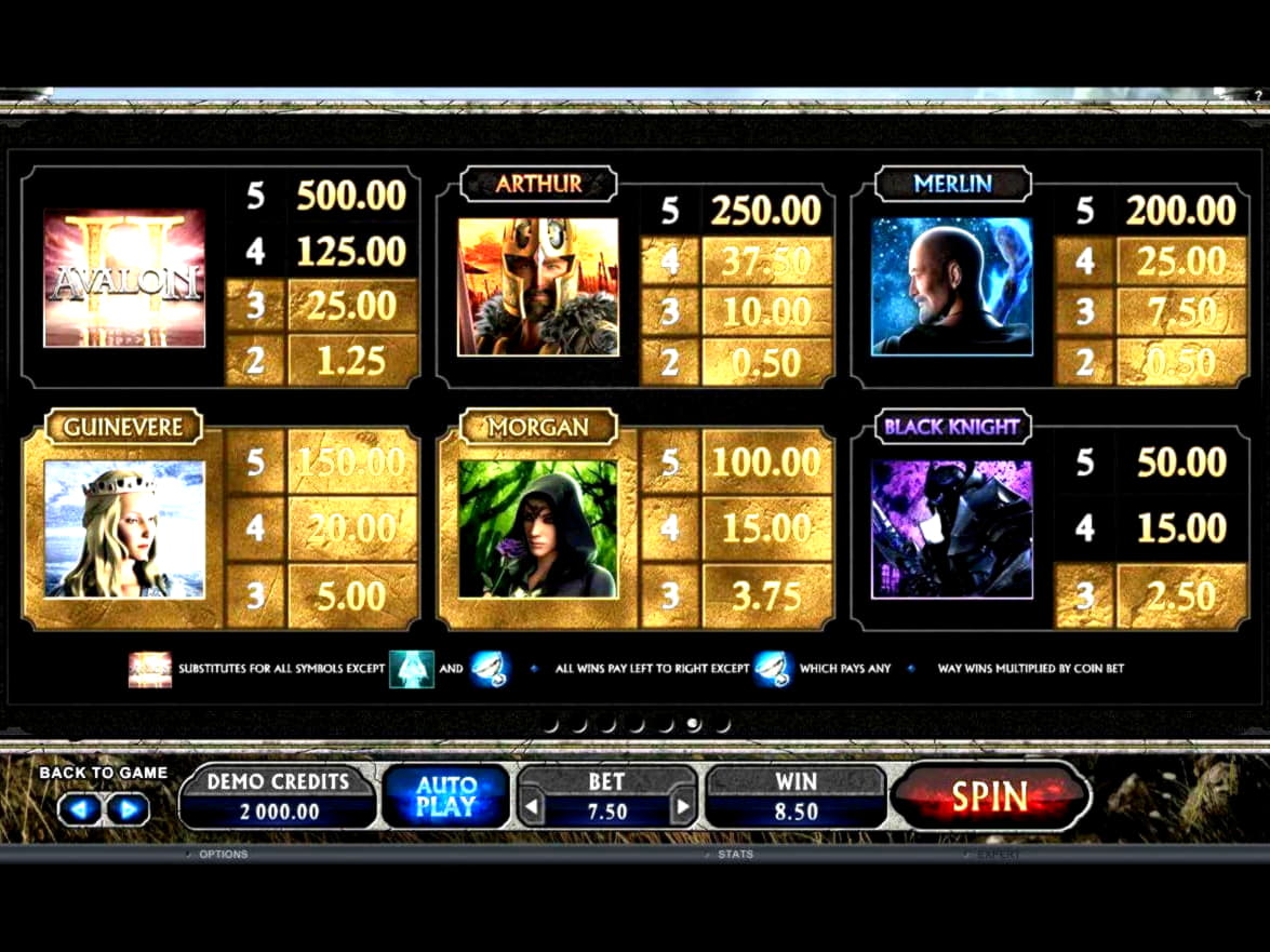 
</p>
<div class='heateorSssClear'></div><div  class='heateor_sss_sharing_container heateor_sss_horizontal_sharing' data-heateor-sss-href='https://newzealandcasinobonuses.com/coupon/415-free-chip-at-bwin-casino-61793/'><div class='heateor_sss_sharing_title' style=