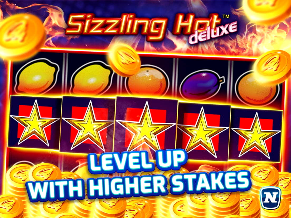 $955 No deposit bonus code at Mobile Bet Casino