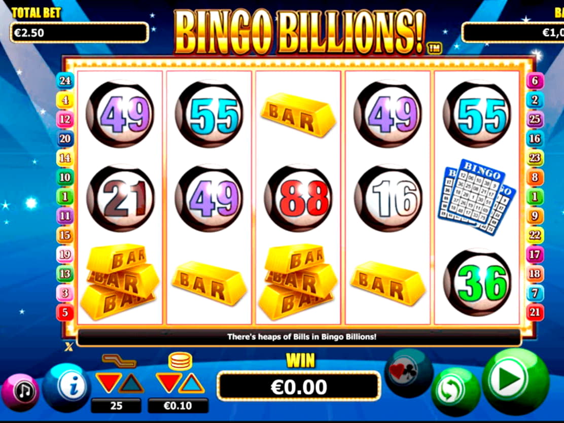 $3420 no deposit bonus at Wunderino Casino