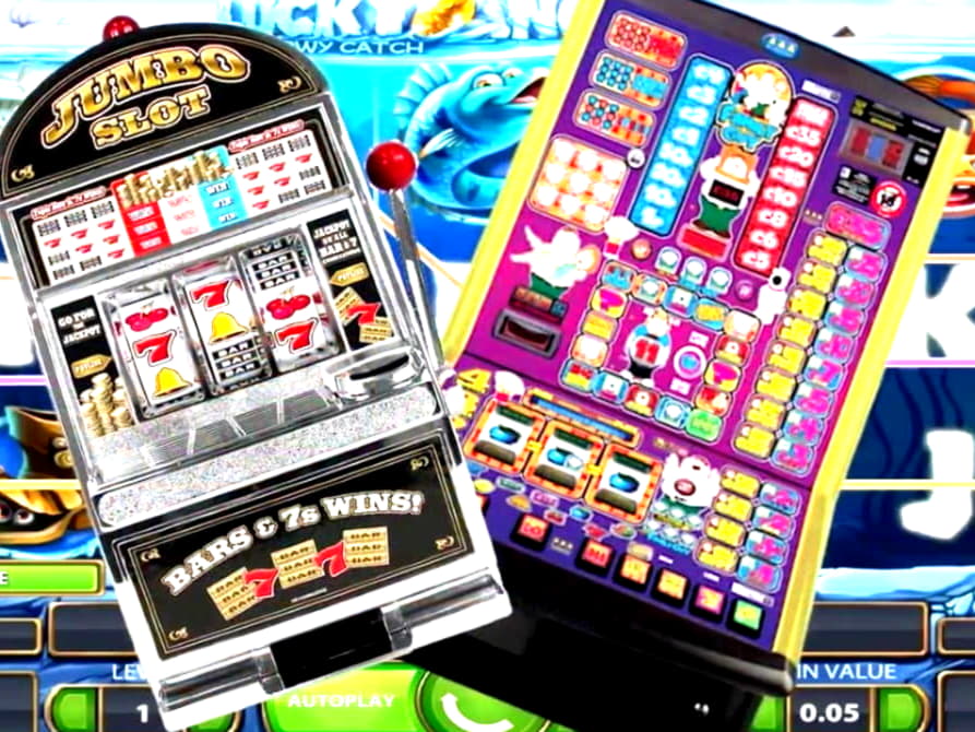 $680 FREE Casino Chip at Dream Dubai Casino