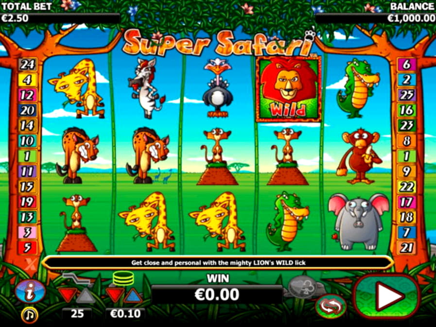 EURO 2360 No Deposit Bonus Code at Reeltastic Casino