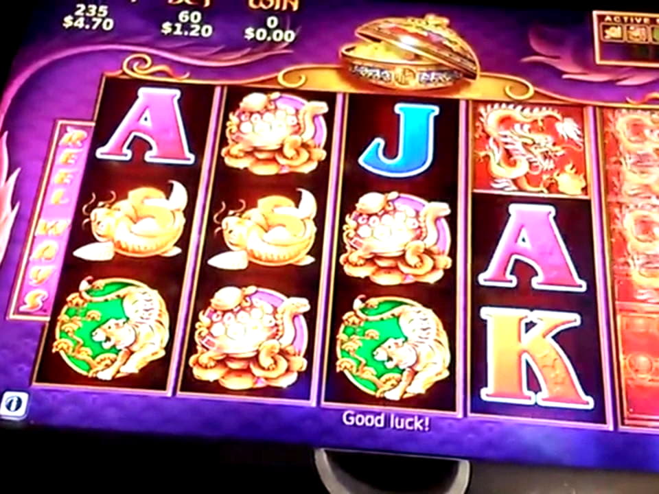 ?1570 NO DEPOSIT BONUS CODE at Cashmio Casino