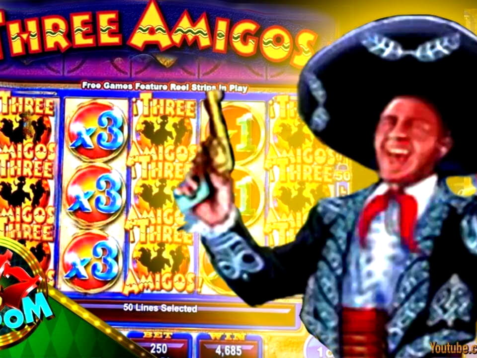 650% casino match bonus at King Billy Casino