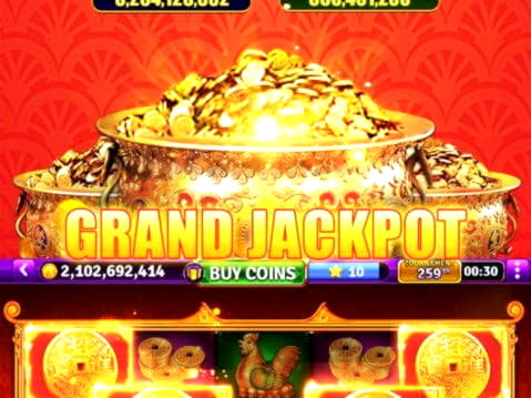 EURO 450 Daily freeroll slot tournament at Party Casino