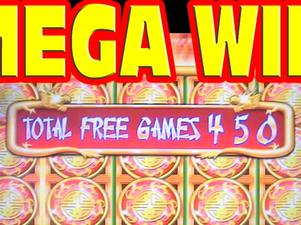EURO 720 Online Casino Tournament at Mobile Bet Casino
