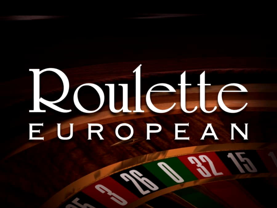 EUR 920 Mobile freeroll slot tournament at Gate777 Casino