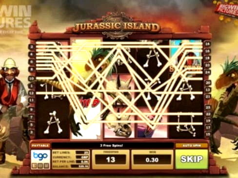 Eur 595 Free Money at Casino com