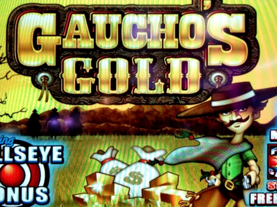 640% No Rules Bonus! at Dream Dubai Casino