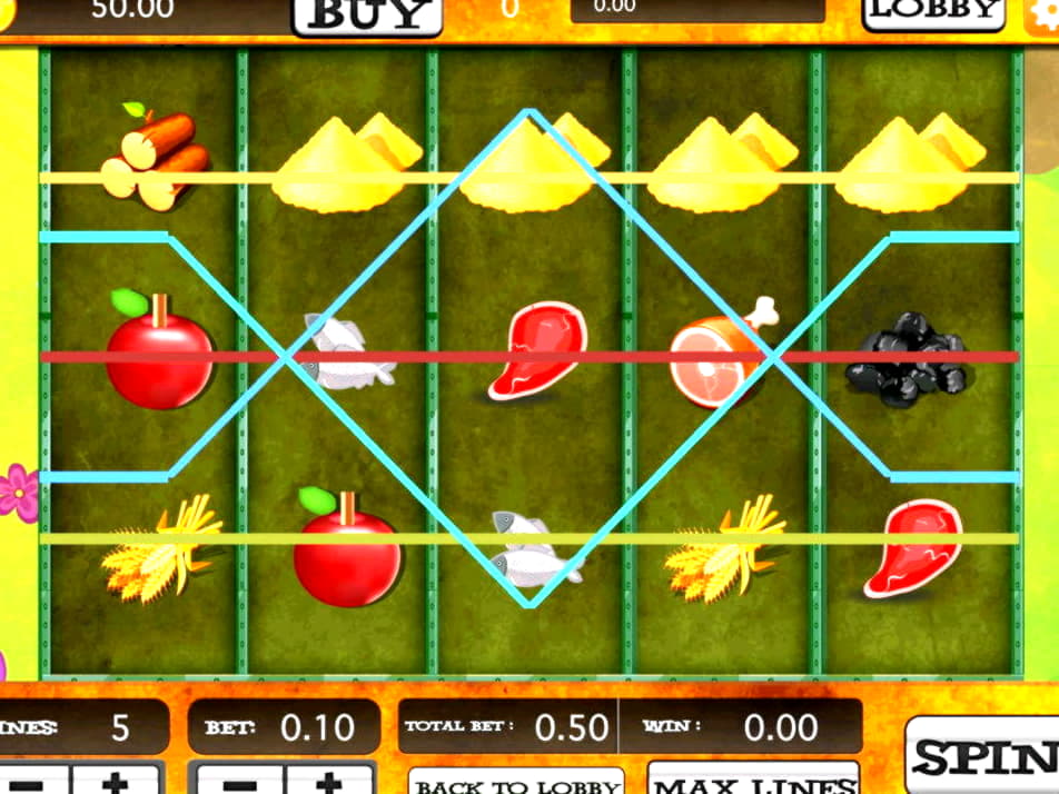 865% Best Signup Bonus Casino at Casino com