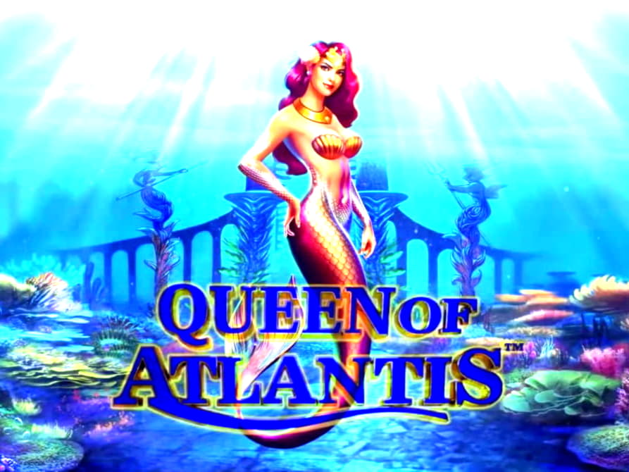 160 Free Casino Spins at Jelly Bean Casino